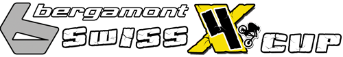 Logo-Bergamont-Swiss4CrossCup