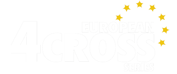 European 4Cross Series